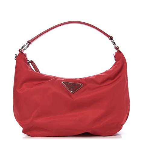 prada handbags bags outlet.